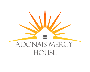 Adonai's Mercy House
