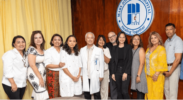 Big Things Are Coming!